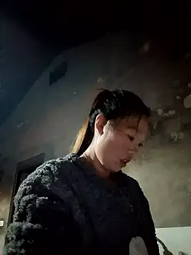 blonde blg online show from 01.16.26