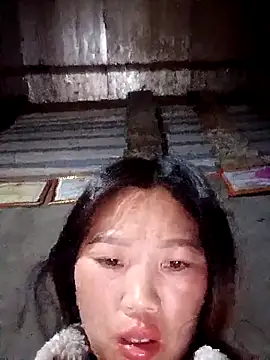 blonde blg online show from 02.05.26