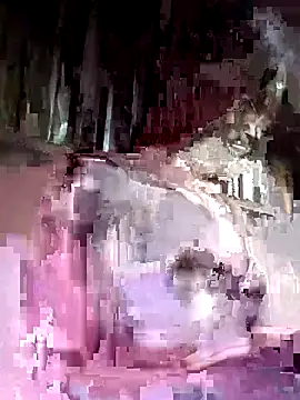 blonde blg online show from 02.14.26