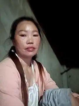 blonde blg online show from 02.16.26