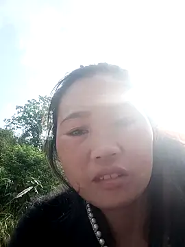 blonde blg online show from 02.28.26