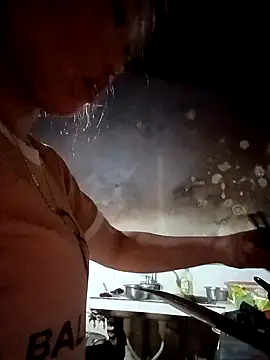 blonde blg online show from 03.02.26