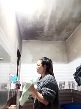 blonde blg online show from 03.04.26