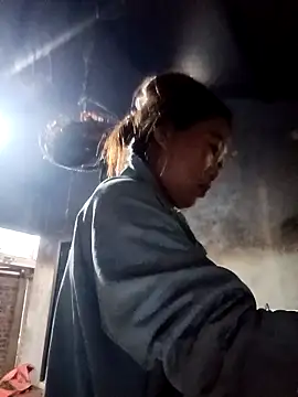 blonde blg online show from 03.17.26