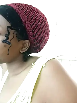 HipsDontLieX95 online show from 11.20.25