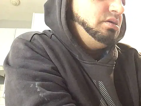 juicythickclit69 online show from 03.08.26