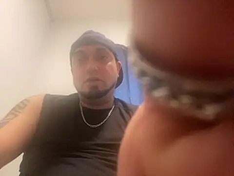 juicythickclit69 online show from 03.13.26