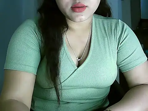 shreya saxena 01 online show from 03.08.26