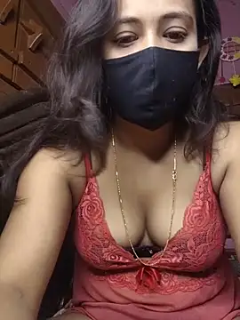 Sexy-alya online show from 06.08.26
