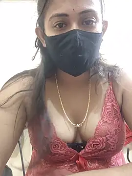 Sexy-alya online show from 07.24.26