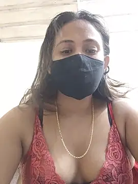 Sexy-alya online show from 07.26.26