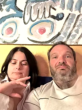 marchigiana online show from 11.12.25