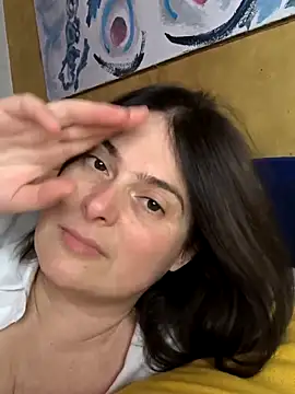 marchigiana online show from 12.18.25