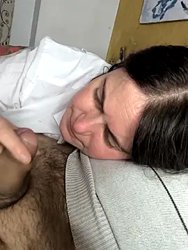 marchigiana online show from 12.22.25