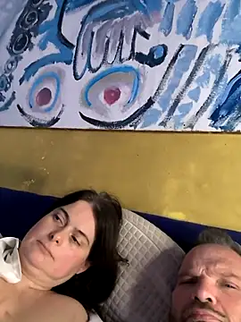 marchigiana online show from 02.07.26