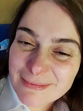 marchigiana online show from 02.15.26