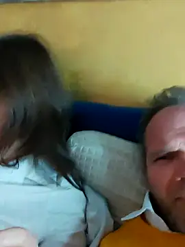 marchigiana online show from 02.28.26