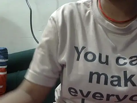 Snapshot of SexySakshi7 chatting on 11.22.25 SexySakshi7 online show from 11.22.25