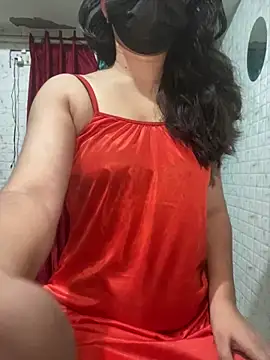 Red Queen 11 online show from 02.12.26