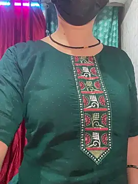 Red Queen 11 online show from 02.22.26