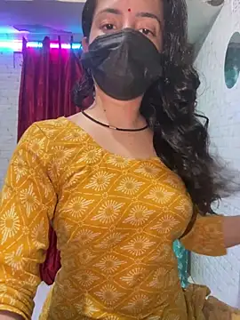 Red Queen 11 online show from 02.23.26