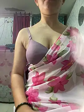 Red Queen 11 online show from 03.09.26