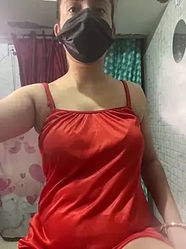 Red Queen 11 online show from 03.10.26