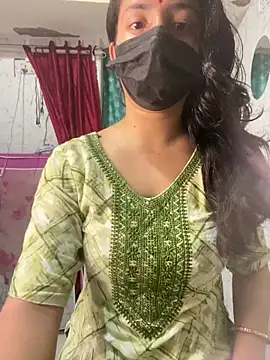 Red Queen 11 online show from 03.13.26