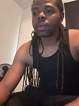 Snapshot of Mr_Sirthedom chatting on 11.09.25 Mr Sirthedom online show from 11.09.25