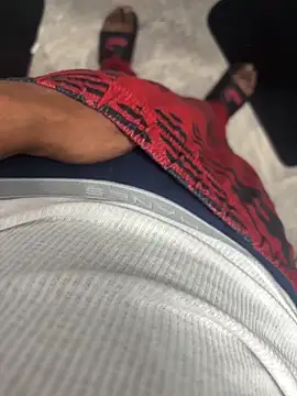 Mr Sirthedom online show from 11.17.25