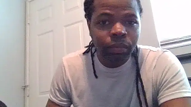 Mr Sirthedom online show from 11.19.25