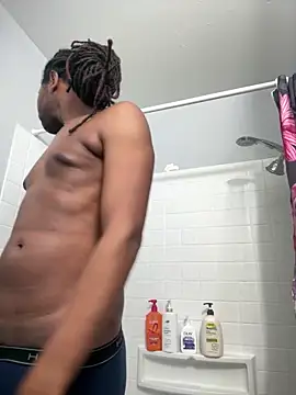 Mr Sirthedom online show from 12.21.25