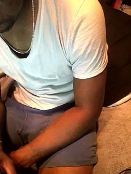 Mr Sirthedom online show from 01.13.26