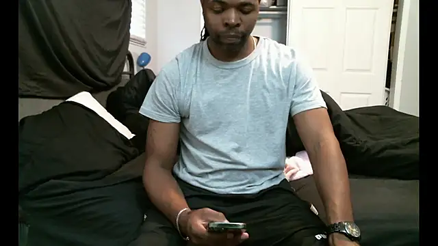 Mr Sirthedom online show from 04.02.26