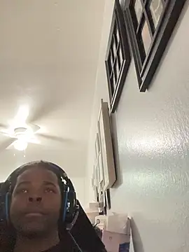 Mr Sirthedom online show from 04.05.26