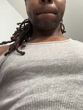 Mr Sirthedom online show from 04.08.26