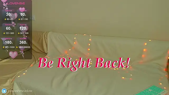 Ashley for you online show from 11.25.25