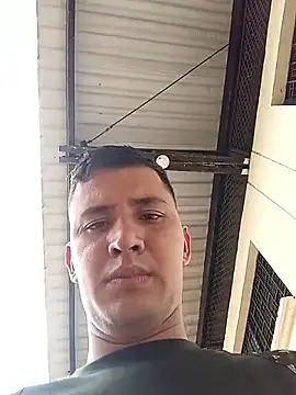 Snapshot of MonasticCanine chatting on 12.17.25 MonasticCanine online show from 12.17.25