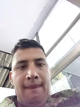 Snapshot of MonasticCanine chatting on 12.18.25 MonasticCanine online show from 12.18.25