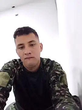 MonasticCanine online show from 12.20.25