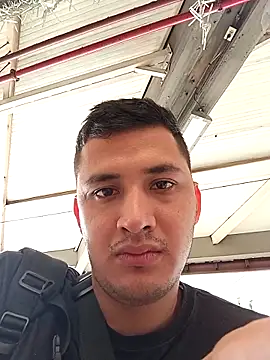 MonasticCanine online show from 01.06.26