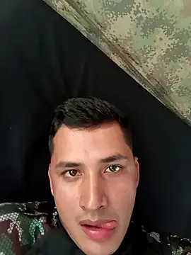 MonasticCanine online show from 01.12.26