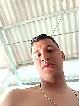 MonasticCanine online show from 01.18.26