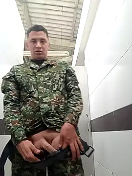 MonasticCanine online show from 02.01.26