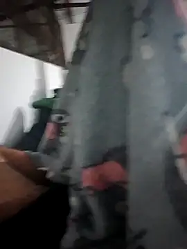 MonasticCanine online show from 02.09.26