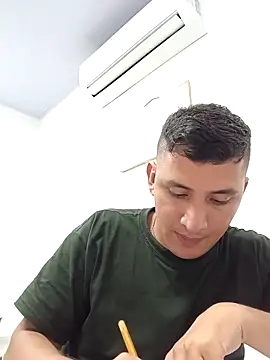 MonasticCanine online show from 02.18.26