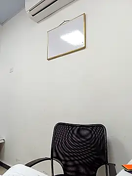 MonasticCanine online show from 02.18.26