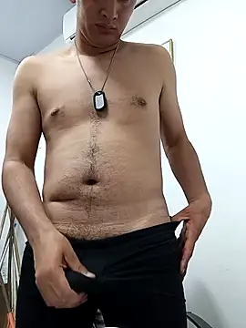 MonasticCanine online show from 02.20.26