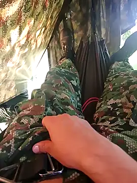 MonasticCanine online show from 03.14.26