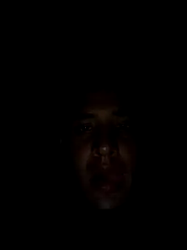 MonasticCanine online show from 03.16.26